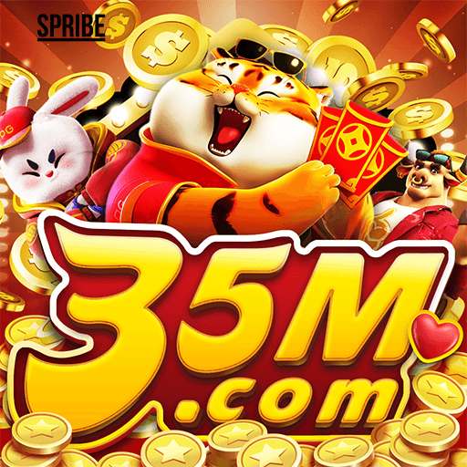 Download APK 35m.com para Android — instalação rápida e segura